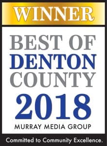 BODC_Logo_Winner_2018-1