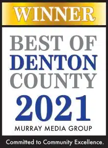 BODC_Logo_Winner_2021-RGB