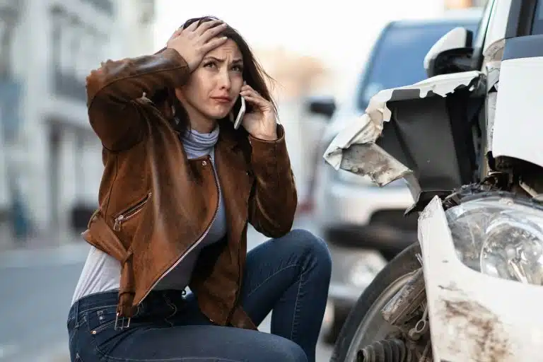 Mitigating Damages