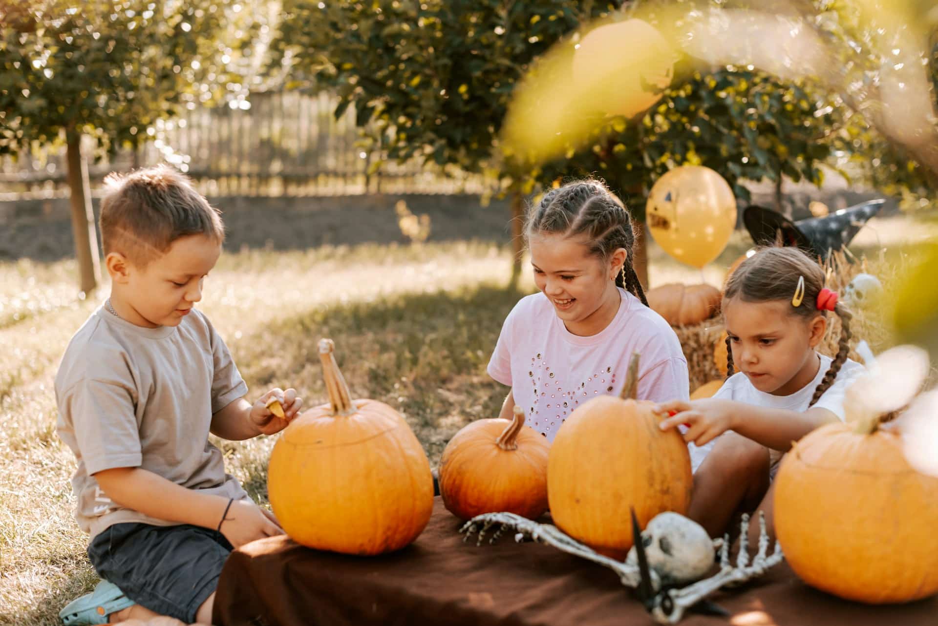 Why Modify Child Support? Here’s What You Need To Know About Modification Suits