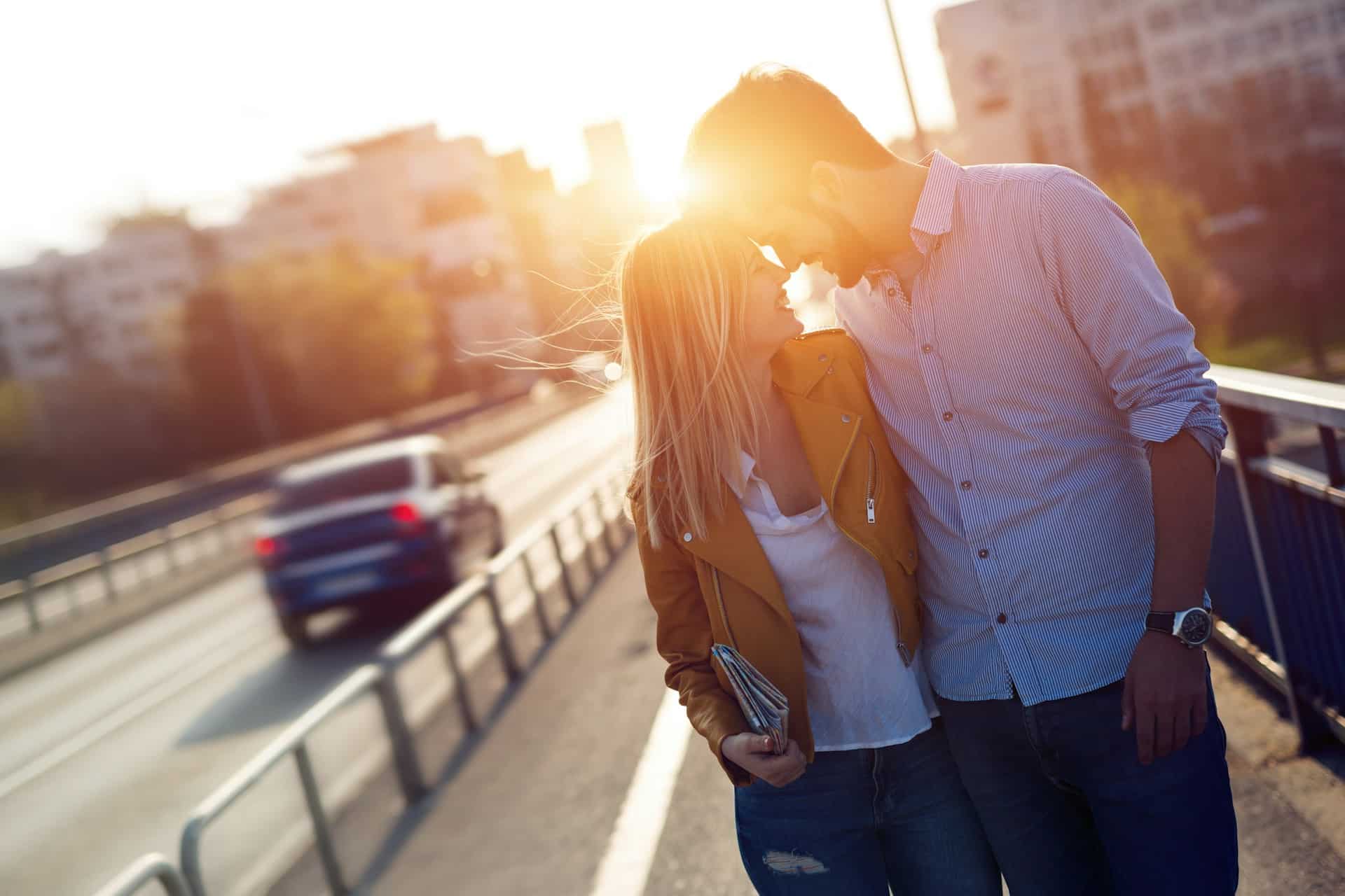 Pre-nuptial and post-nuptial agreements