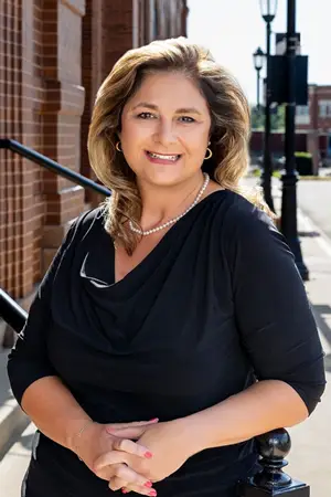 Renee Webb
