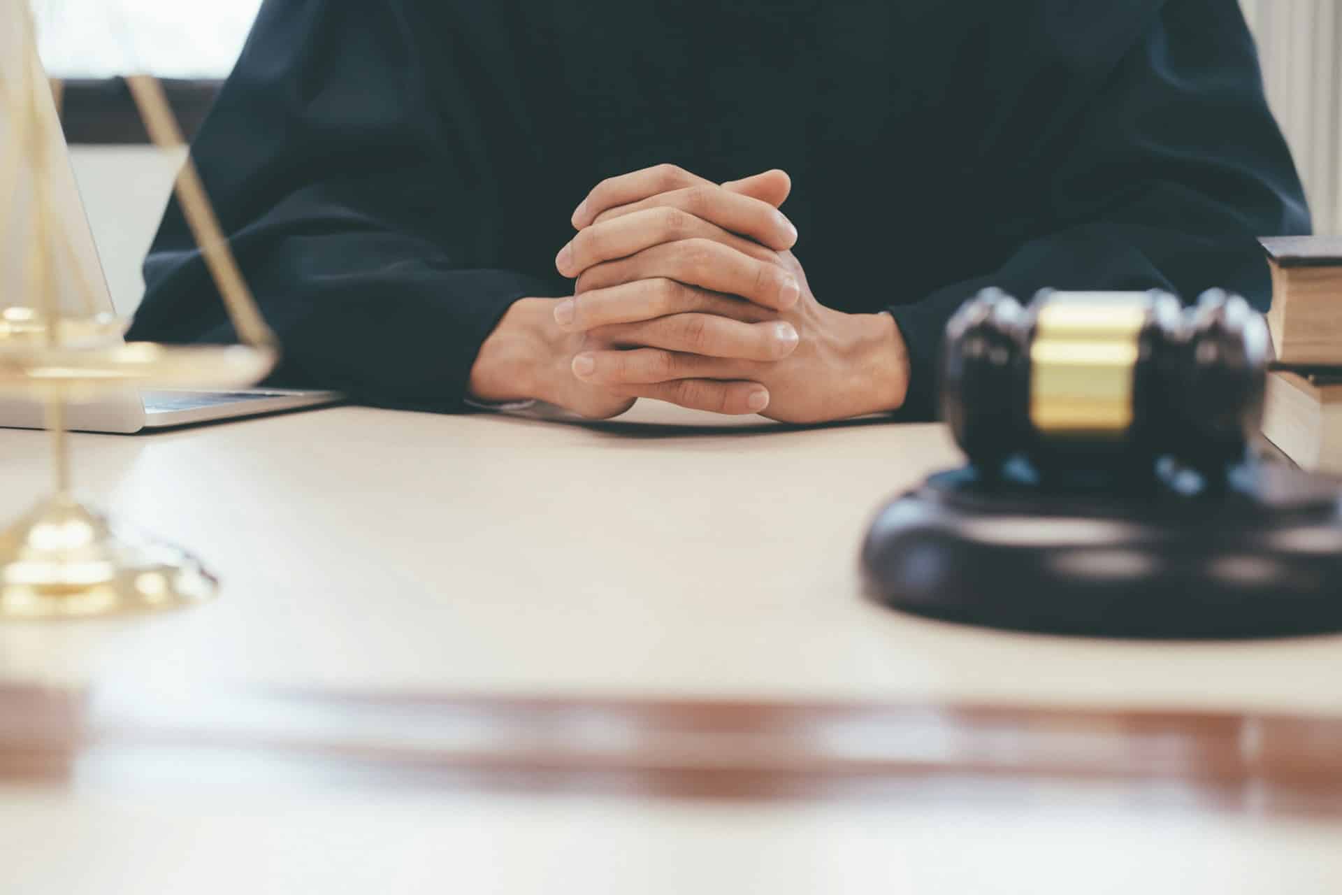 enforcement of existing orders
