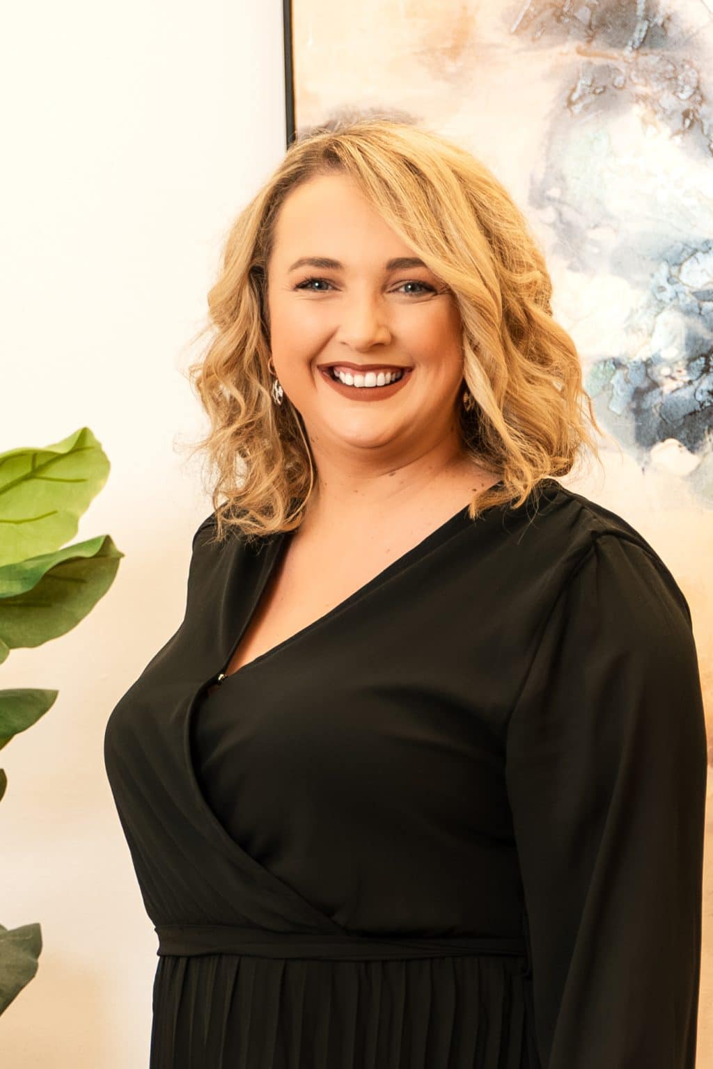 Kandice Rees Utah About us - Nelson Law Group PC