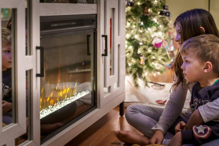 Co-Parenting Holidays