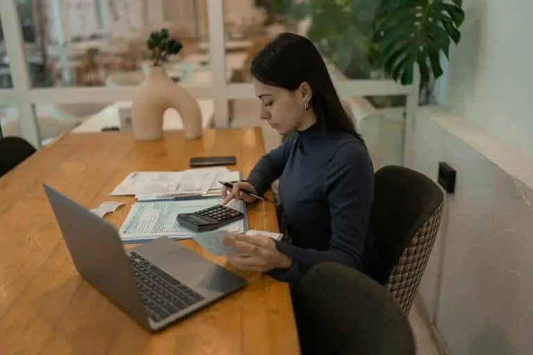 Flat-Rate Billing