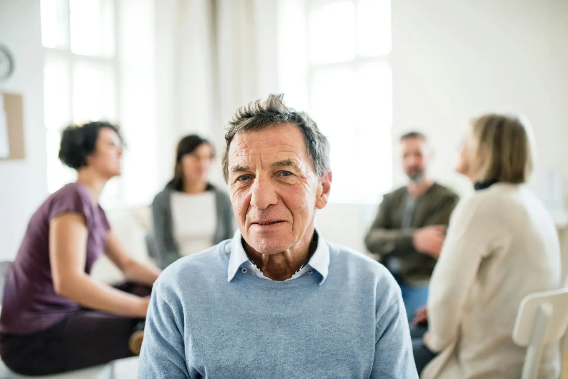 Mediation Myths