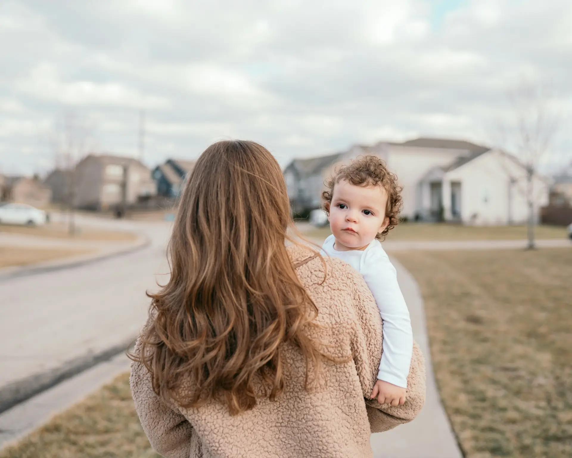Relocating Child Custody