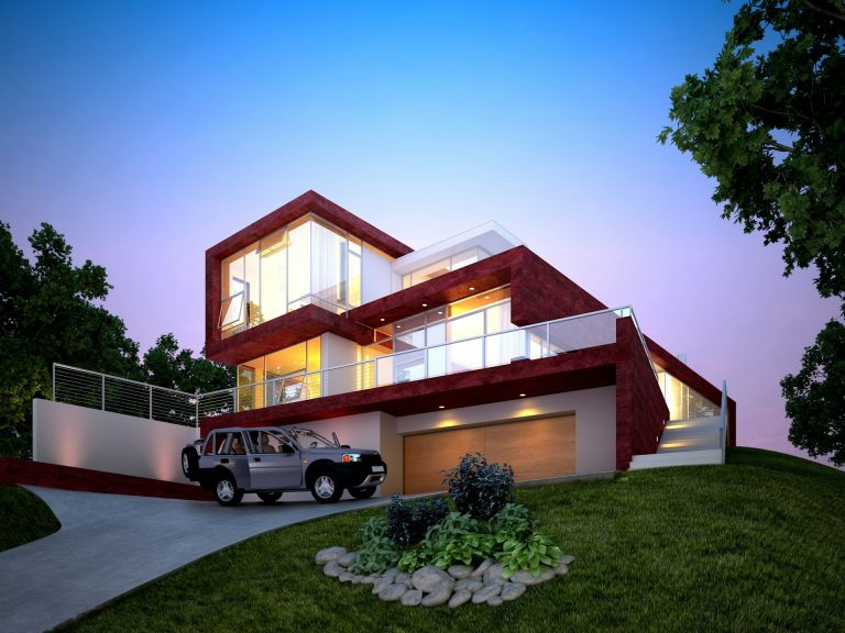 estate planning tips