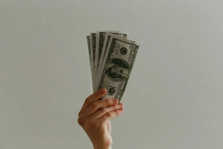 Fund a Trust