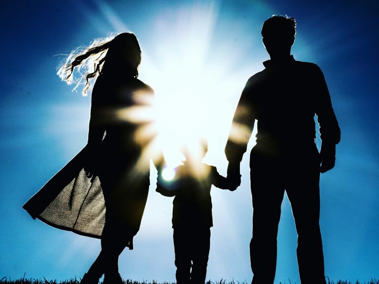 Quotes About Adoption