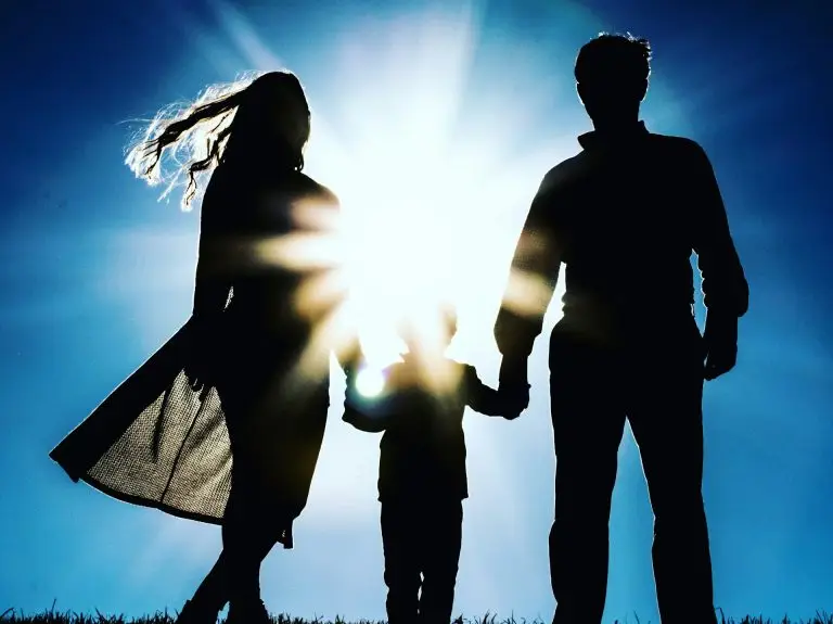 Quotes About Adoption