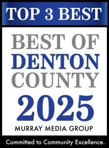 BODC_Logo_Master_2025_Top_3-scaled