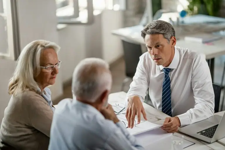 Avoid Probate If I Have a Will