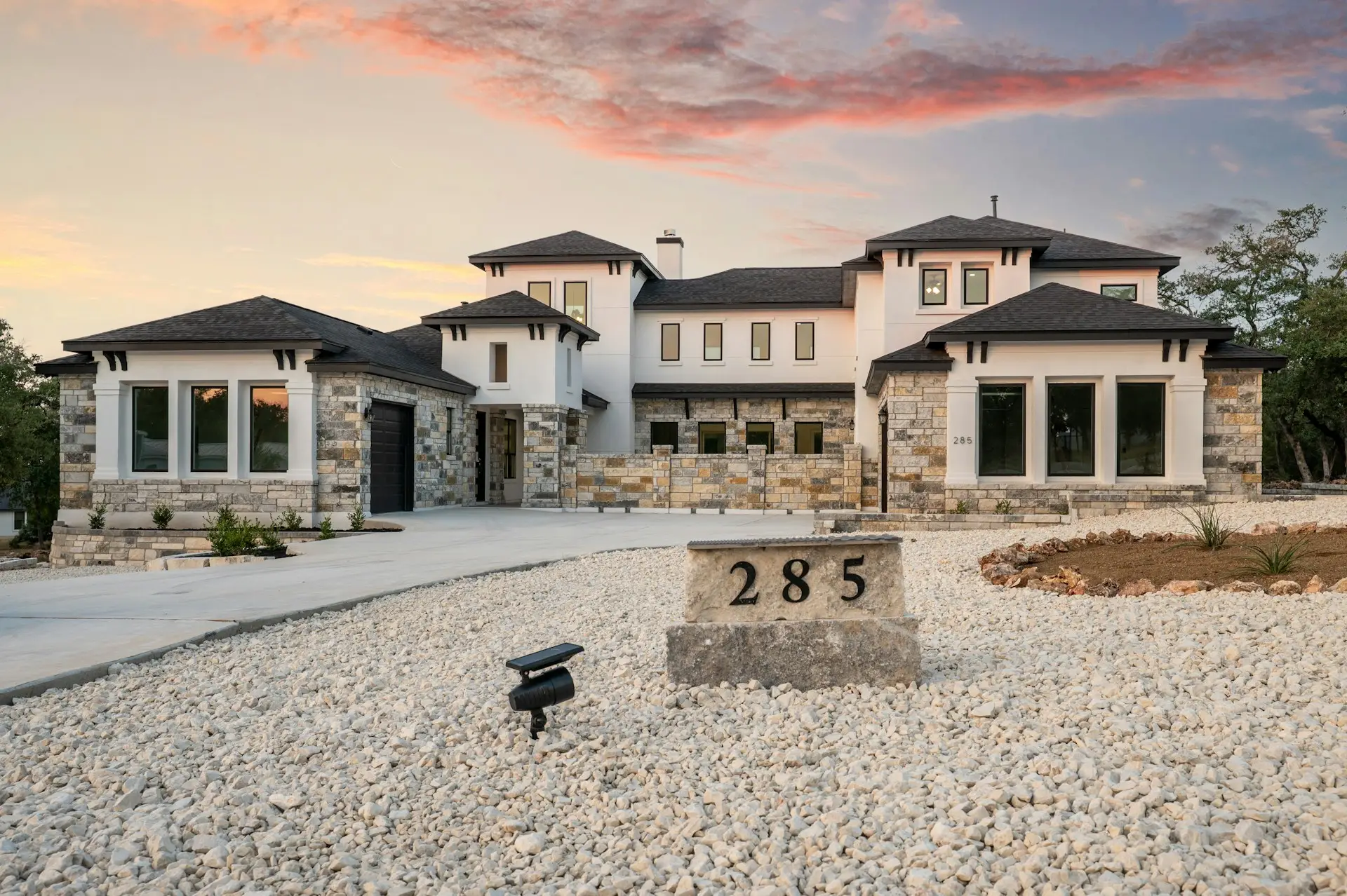 Community Property Texas