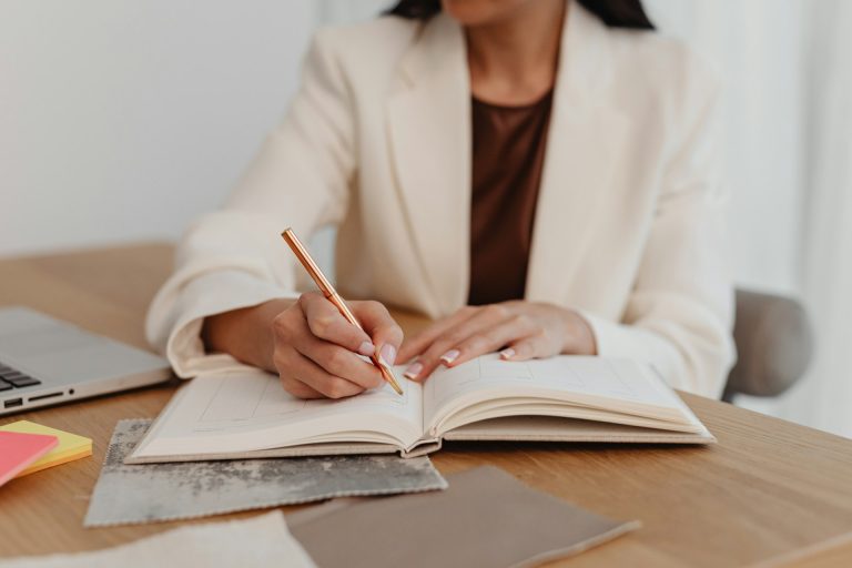 Updating Your Estate Plan
