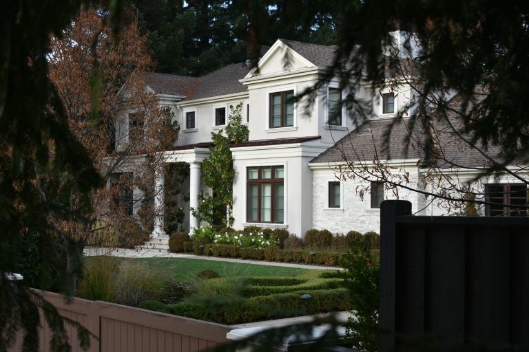 Protect Your Estate from Creditors
