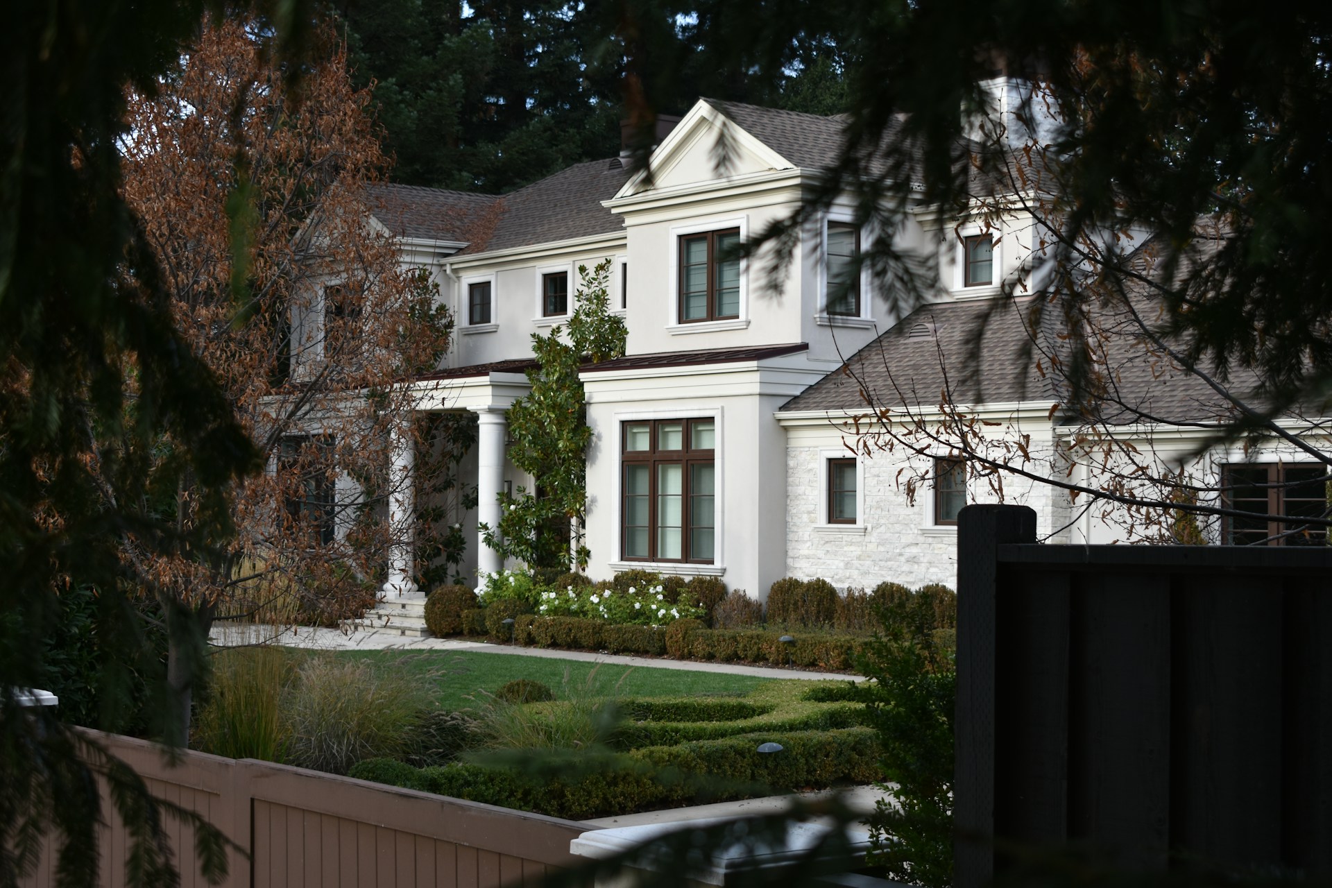 How to Protect Your Estate from Creditors