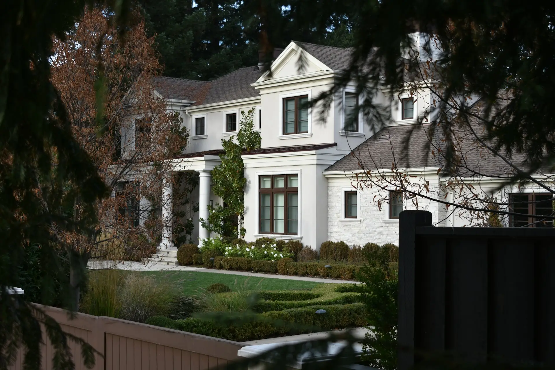 How to Protect Your Estate from Creditors