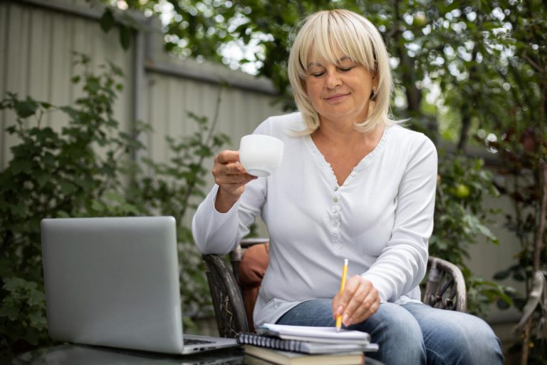 Spousal Support: What Happens If My Former Spouse Retires