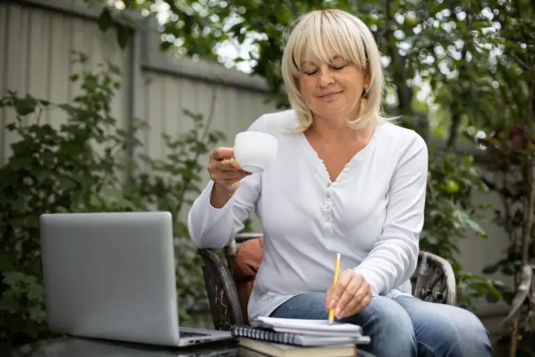 Spousal Support: What Happens If My Former Spouse Retires