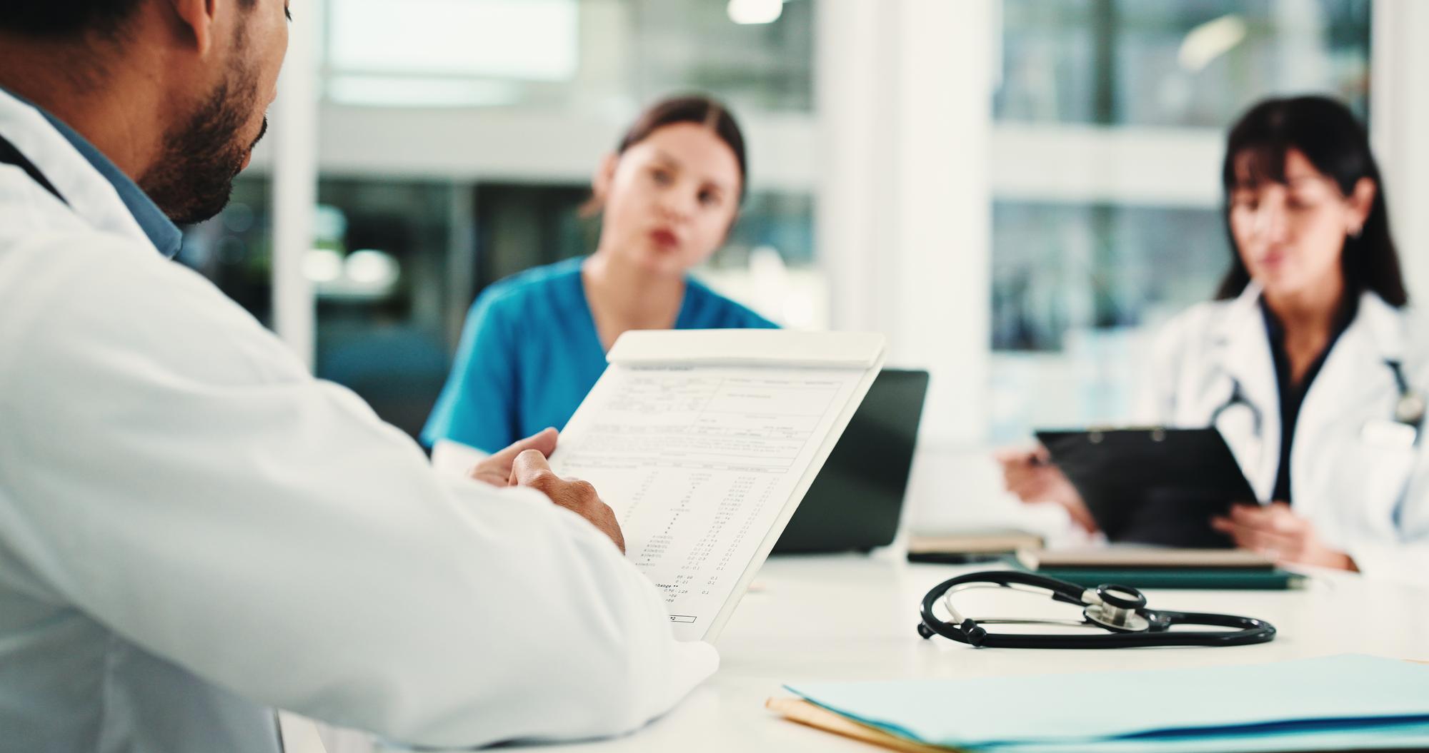 Medical Directives