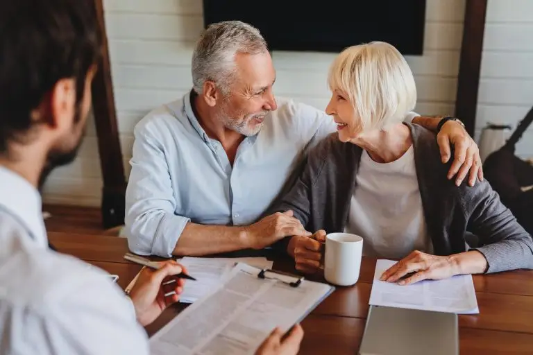 7 Things Texas Business Owners Should Consider When Estate Planning