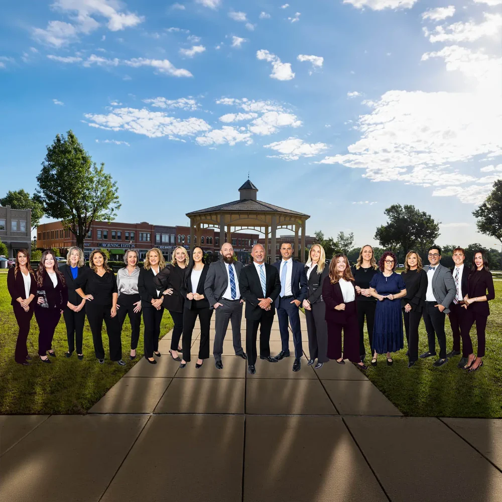 Nelson Law Group